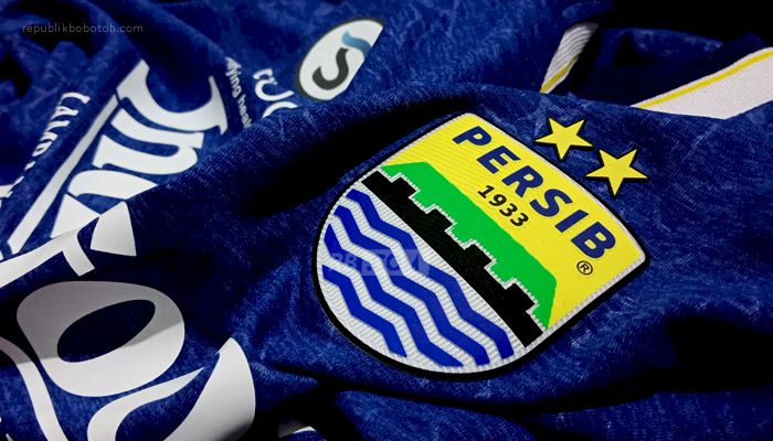 Terpopuler: Spekulasi Castillion, Marc Klok Gundah Hingga Persib Niat Tinggalkan Bandung
